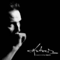 Answers To Nothing (2010 Digital Remaster) by Midge Ure
