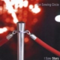 I Saw Stars by Sewing Circle
