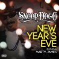 New Years Eve (Explicit) by Snoop Dogg