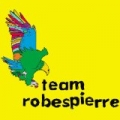 Everything's Perfect by Team Robespierre
