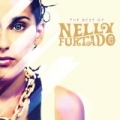 The Best of Nelly Furtado [+Digital Booklet] by Nelly Furtado