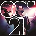 21: The Boxset by Ocean Colour Scene