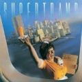 Breakfast In America (Deluxe Edition) by Supertramp