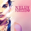 The Best Of Nelly Furtado (Amazon MP3 Deluxe Exclusive Version) [+Digital Booklet] by Nelly Furtado