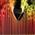 Flashmob by Vitalic