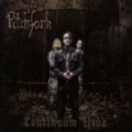 Continuum Ride [Explicit] by Project Pitchfork