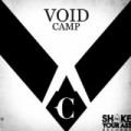 Waking Life EP by Void Camp