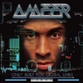 Only Built For Digital Links [Explicit] by Ameer