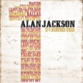 34 Number Ones [+Digital Booklet] by Alan Jackson