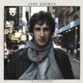 Illuminations by Josh Groban