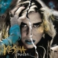 Cannibal by Ke$ha