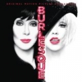 Burlesque Original Motion Picture Soundtrack [+Digital Booklet] by Various