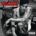 Trunk Muzik 0-60 (Explicit Version) by YelaWolf
