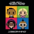 The Beginning (Deluxe Version) by The Black Eyed Peas