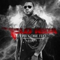 Only One Flo (Part 1) by Flo Rida