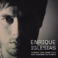 Tonight (I'm Lovin' You) by Enrique Iglesias
