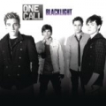 BlackLight by One Call