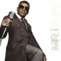 Mr. I [+Digital Booklet] by Ronald Isley