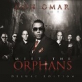 Meet The Orphans (Deluxe Version) [+video] [+digital booklet] by Don Omar
