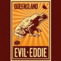Queensland by Evil Eddie
