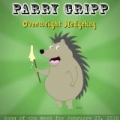 Overweight Hedgehog - Single by Parry Gripp
