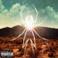 Danger Days: The True Lives Of The Fabulous Killjoys [Explicit] by My Chemical Romance