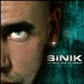La main sur le coeur [Explicit] by Sinik