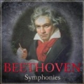 Beethoven - Symphonies by Various Artists