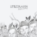Blinking Pigs by Little Dragon