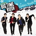 Holiday Bundle by Big Time Rush