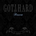 Heaven - Best Of Ballads - Part 2 by Gotthard