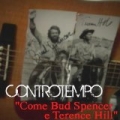 Come Bud Spencer e Terence Hill by Controtempo
