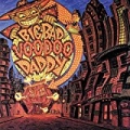 Big Bad Voodoo Daddy by Big Bad Voodoo Daddy