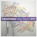 High Violet (Expanded Edition) by The National