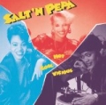 Hot, Cool & Vicious by Salt-n-Pepa