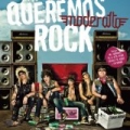 Queremos Rock by Moderatto