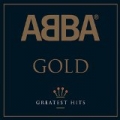 Abba Gold by Abba