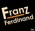 Franz Ferdinand (Special Edition Version) by Franz Ferdinand