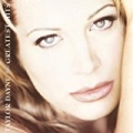 Greatest Hits by Taylor Dayne