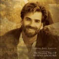 Yesterday, Today, Tomorrow - The Greatest Hits Of Kenny Loggins by Kenny Loggins