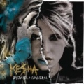 Animal + Cannibal (Deluxe Edition) [+Video] by Ke$ha