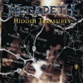 Hidden Treasures by Megadeth