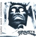 Simple Mind Condition by Trouble