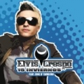 15 Inviernos by Elvis Crespo Feat. Zone D' Tambora