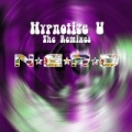 Hypnotize U The Remixes by N.E.R.D.