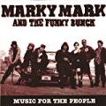 Music For The People by Marky Mark & The Funky Bunch