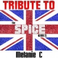 Tribute To Spice Girl Melanie C by Déjà Vu