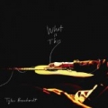 What Is This by Tyler Bernhardt