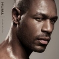 Now Or Never (Deluxe) [+Video] [+Digital Booklet] by Tank