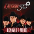 Renovar O Morir by Calibre 50